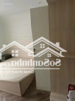 Căn Hộ 3 Ngủ Khu Đô Thị Ct1 Văn Khê, Hà Nội, Full Nội Thất Với Diện Tích 106.48M² Giá Thỏa Thuận