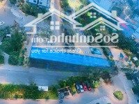 Chính Chủ Bán Căn Hộ 1Pn+ (50M2) Cắt Lỗ So Với Giá Hđmb, Tầng Thấp Tháp C4 Hồ Bơi Olympic 50 Mét