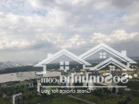 Chính Chủ Cần Bán Căn 1Pn- Vista Verde Giá Bán 4.5 Tỷ Bao Thuế Phí.