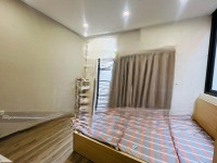 Bán Chung Cư Mini Tại Trường Chinh, 8,6 Tỷ, 45 M2, 9 Phòng Ngủ 9Wc