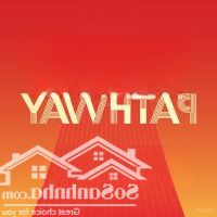 Căn Hộ 1 Phòng Ngủ 1 Vệ Sinhtại The Pathway Toà P2 Sầm Sơn Chỉ Từ 1,9Tỷ 45M2 Hàng Hiếm Tại Sun Sầm Sơn Thanh Hóa