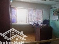 Bán Chung Cư Cây Mai ( Q 11) :Diện Tích51M2. 1 Phòng Ngủgiá Bán 2.19 Ty Liên Hệ: 0909.563.784 Hưng