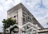 Bán Chung Cư Cây Mai ( Q 11) :Diện Tích51M2. 1 Phòng Ngủgiá Bán 2.19 Ty Liên Hệ: 0909.563.784 Hưng