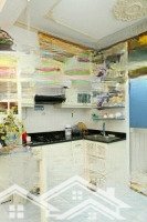 Bán Chung Cư Cây Mai ( Q 11) :Diện Tích51M2. 1 Phòng Ngủgiá Bán 2.19 Ty Liên Hệ: 0909.563.784 Hưng