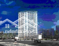 Bán Căn Hộ Chung Cư Khuông Việt, Tân Phú, 88M2, 3 Phòng Ngủ 2 Vệ Sinh Giá Bán 3,95 Tỷ, View Đẹp, Sổ. Liên Hệ: 0932158882