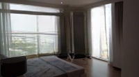Bán Căn Hộ Chung Cư Khuông Việt, Tân Phú, 88M2, 3 Phòng Ngủ 2 Vệ Sinh Giá Bán 3,95 Tỷ, View Đẹp, Sổ. Liên Hệ: 0932158882