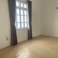 Cho thuê nhà đẹp Nguyễn khoái, Hoàng Mai, 3 tầng x 58m2, 3 PN, 10.5 triệu ô tô 16 chỗ vào