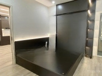 Siêu Phẩm 2 Ngủ Tại Tòa Usilk 103 88M2, Ban Công Nam Thoáng Mát. Giá Chỉ 5.X Tỷ Ở Ngay Sdcc