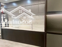 Siêu Phẩm 2 Ngủ Tại Tòa Usilk 103 88M2, Ban Công Nam Thoáng Mát. Giá Chỉ 5.X Tỷ Ở Ngay Sdcc