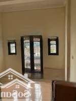 Bán Gấp Nhà 4 Tầng 40M² Minh Khai, Thoáng Mát, Giá Hấp Dẫn!