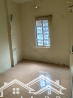 Bán Gấp Nhà 4 Tầng 40M² Minh Khai, Thoáng Mát, Giá Hấp Dẫn!