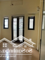 Bán Gấp Nhà 4 Tầng 40M² Minh Khai, Thoáng Mát, Giá Hấp Dẫn!