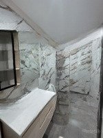Bán Nhà Thanh Am, Nhà Siêu Đẹp, Ngập Trang Tiện Ích, Giá Siêu Xinh, Chỉ Xách Va Ly Vào Ở