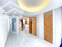 Bán Nhà Thúy Lĩnh 38M 5T, Nhà Mới, Oto Đỗ Cửa Vào Nhà, Ngõ Kinh Doanh, Dân Chí Cao, Giá Bán 6.7 Tỷ