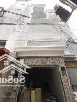 Bán Nhà Thúy Lĩnh 38M 5T, Nhà Mới, Oto Đỗ Cửa Vào Nhà, Ngõ Kinh Doanh, Dân Chí Cao, Giá Bán 6.7 Tỷ