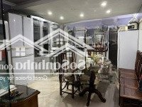Nhà 4 Tầng Xây Khu Phân Lô Lê Hồng Phong