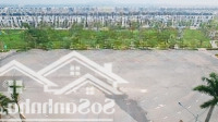 Chính Chủ Bán Liền Kề 135M2 Nv05 Hud Mê Linh View Biệt Thự Đường Rộng 13,5M 10,6 Tỷ. Liên Hệ: 0962202555