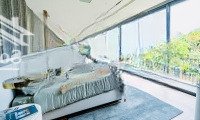 Bán Biệt Thự Hanoi Tropical Graden - Vị Trí Trung Tâm -Sát Tiện Ích - Gần Gũi Thiên Nhiên.