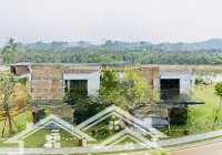Bán Biệt Thự Hanoi Tropical Graden - Vị Trí Trung Tâm -Sát Tiện Ích - Gần Gũi Thiên Nhiên.
