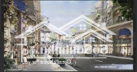 Mở Bán Căn Hộ Tại 80 Hạ Lý Giá Gốc