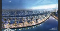 Mở Bán Căn Hộ Tại 80 Hạ Lý Giá Gốc