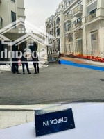 Mở Bán Căn Hộ Tại 80 Hạ Lý Giá Gốc