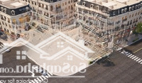 Bán Nhanh Căn Lk Sơn Đồng 70M2 Giá Chỉ 11X Tỷ Sẵn Sổ Giao Dịch. Giá Tốt Nhất Thị Trường