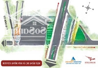 Bán Nhanh Căn Lk Sơn Đồng 70M2 Giá Chỉ 11X Tỷ Sẵn Sổ Giao Dịch. Giá Tốt Nhất Thị Trường