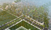 Bán Nhanh Căn Lk Sơn Đồng 70M2 Giá Chỉ 11X Tỷ Sẵn Sổ Giao Dịch. Giá Tốt Nhất Thị Trường