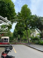 Bán Lk Trung Văn Vinaconex3 Diện Tích: 70M, 4,5 Tầng, Hoàn Thiện Đẹp