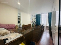 Bán Np Lạc Long Quân, 18,6 Tỷ, 30M2, Mặt Tiền 4M, Tây Hồ, Hn, Hot