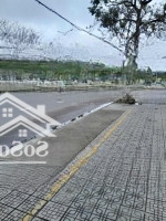 Chủ Ở Nước Ngoài Nên Xác Định Bán Đất Tặng Nhà 3 Tầng Đường Trần Hưng Đạo Gần Vincom, Cầu Sông Hàn
