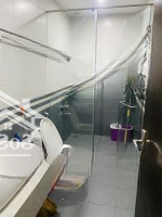 Bán Nhà Mặt Phố Lê Văn Hiến, Giá Cực Chất 6,3 Tỷ, 67,5M2, 3 Phòng Ngủ 2Wc