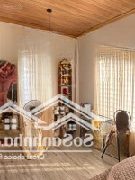 Bán Nhà Mặt Tiền Kinh Doanh, 1 Trệt 3 Lầu, 80M2 Tân Hiệp, Biên Hòa. Giá Bán 5,5Tỷ