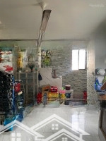 Bán Nhà Mặt Tiền Kinh Doanh, 1 Trệt 3 Lầu, 80M2 Tân Hiệp, Biên Hòa. Giá Bán 5,5Tỷ