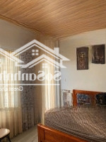 Bán Nhà Mặt Tiền Kinh Doanh, 1 Trệt 3 Lầu, 80M2 Tân Hiệp, Biên Hòa. Giá Bán 5,5Tỷ