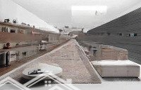 Chốt Ngay! Nhà Mặt Tiền Vip Hồ Biểu Chánh, Phú Nhuận, Dt: 6.5X22M Cn 161M2, 3 Tầng, 0906309923