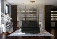 Chốt Ngay! Nhà Mặt Tiền Vip Hồ Biểu Chánh, Phú Nhuận, Dt: 6.5X22M Cn 161M2, 3 Tầng, 0906309923