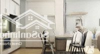 Chốt Ngay! Nhà Mặt Tiền Vip Hồ Biểu Chánh, Phú Nhuận, Dt: 6.5X22M Cn 161M2, 3 Tầng, 0906309923