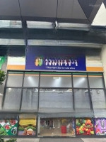 Shophouse Sổ Lâu Dài Tại Vinhomes Smart - Mua Trực Tiếp Cdt - Căn 50M2 Chỉ 9.5 Tỷ. Htls 26 Tháng
