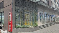 Shophouse Sổ Lâu Dài Tại Vinhomes Smart - Mua Trực Tiếp Cdt - Căn 50M2 Chỉ 9.5 Tỷ. Htls 26 Tháng
