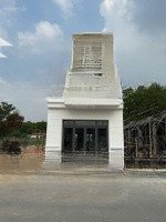 Thanh Toán 900 Triệu Sở Hữu Nhà Phố 1 Trệt 1 Lầu Sổ Hồng Riêngmặt Tiềnđường Hùng Vương