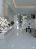 Thanh Toán 900 Triệu Sở Hữu Nhà Phố 1 Trệt 1 Lầu Sổ Hồng Riêngmặt Tiềnđường Hùng Vương