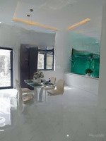 Thanh Toán 900 Triệu Sở Hữu Nhà Phố 1 Trệt 1 Lầu Sổ Hồng Riêngmặt Tiềnđường Hùng Vương