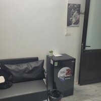CẦN BÁN NHÀ DƯƠNG QUẢNG HÀM CẦU GIẤY 60m2, 6 TẦNG MẶT TIỀN 4m GIÁ  13.7 TỶ