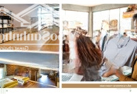 Bán Shophouse Bcons Miền Đông,Diện Tích53M2, Giá Sang Nhượng 2 Tỷ 9, Lh Ngay Đoàn Bách 0902 567 191