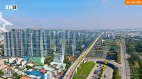 Bán Shophouse Bcons Miền Đông,Diện Tích53M2, Giá Sang Nhượng 2 Tỷ 9, Lh Ngay Đoàn Bách 0902 567 191