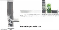 Bán Shophouse Bcons Miền Đông,Diện Tích53M2, Giá Sang Nhượng 2 Tỷ 9, Lh Ngay Đoàn Bách 0902 567 191