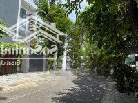 Bán Lô Đấtmặt Tiềnphong Bắc 9 - Hoà Thọ Đông - Cẩm Lệ