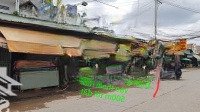Bán Đất Tại Đinh Quang Ân, P.phước Tân, Biên Hòa, Đ.nai 1,55 Tỷ, 137 M2(60M2 Thổ Cư).Sổ Chính Chủ.
